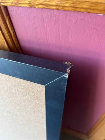 Photo of free Bulletin board (Fremont, Niles Area) #3