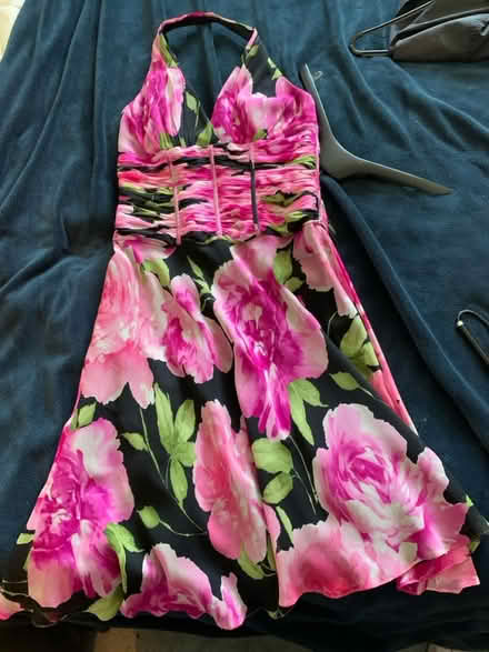 Photo of free Women’s Summer Dress (South Brampton) #1