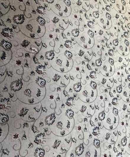 Photo of free Carpet (Sunderland SR4) #2