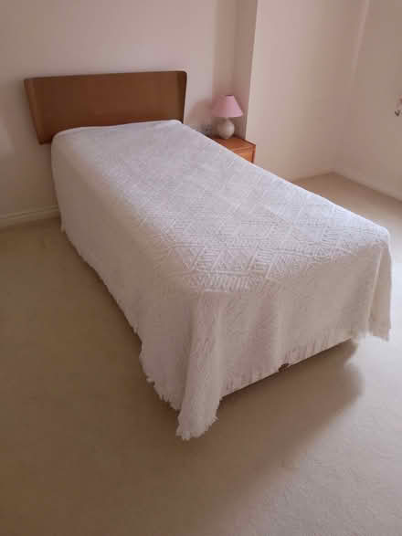 Photo of free Beds (Presteigne LD8) #1