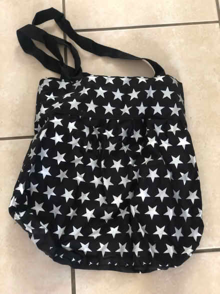 Photo of free Shopping Bag (Westbury Wilts BA13) #1