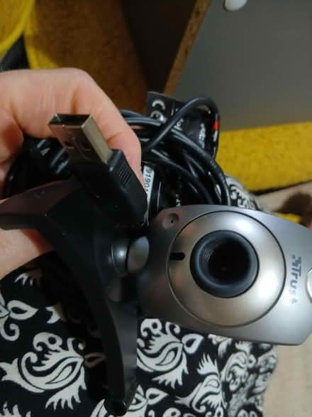 Photo of free Various IT bits (SE22) #3