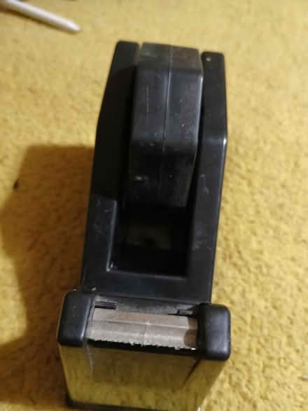 Photo of free Sellotape Dispenser (SE22) #2