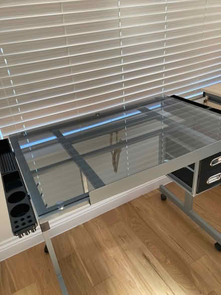 Photo of free Drafting Table (St Albans AL4) #3