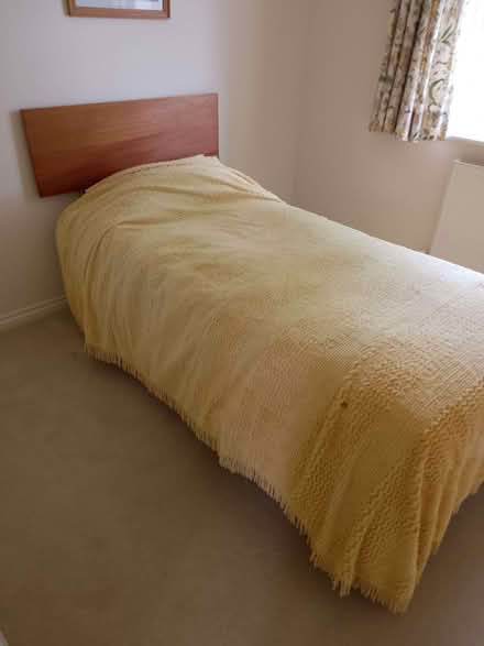 Photo of free Beds (Presteigne LD8) #3