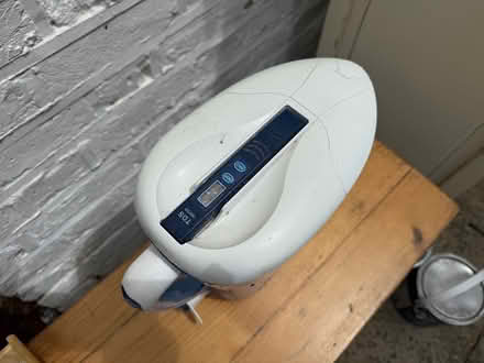 Photo of free Zero water jug (SW197LR) #1