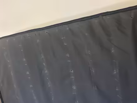 Photo of free Double mattress (S4) #2