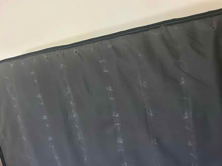 Photo of free Double mattress (S4) #2