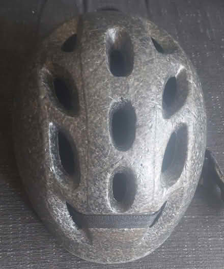 Photo of free Bike helmet for a young child (TW1, Strawberry Hill) #1