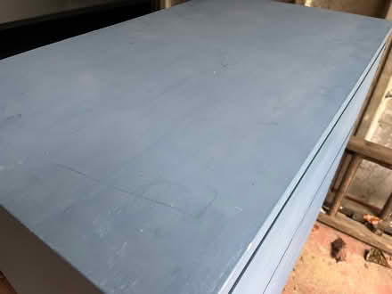 Photo of free Chest of drawers (Headingly LS6) #2