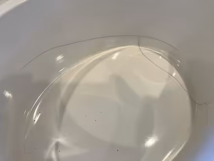 Photo of free Crockpot (Concord) #3