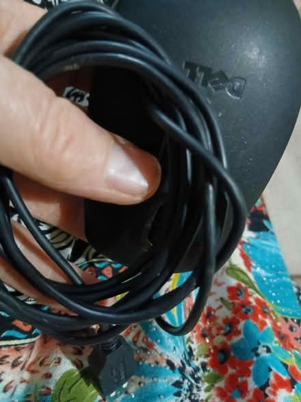 Photo of free Various IT bits (SE22) #1
