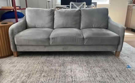 Photo of Furniture (Romney WV, 26757) #3