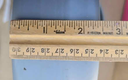 Photo of free Floor Cable Concealers & Covers (Koreatown - Normandie/Beverly) #2