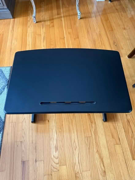 Photo of free Economic Lifting Desk (Fairfield Area) #3