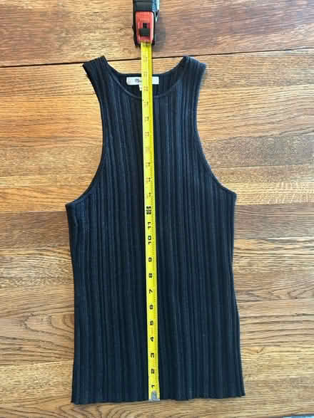 Photo of free Ladies small top (Los Gatos) #4