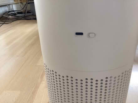 Photo of free Air purifier (Headington OX3) #3