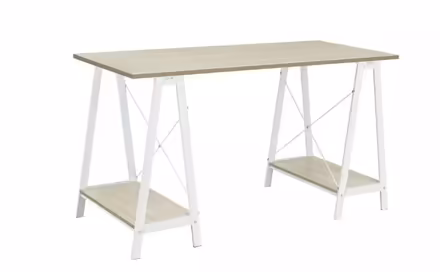 Photo of free Large desk (dublin 8) #2