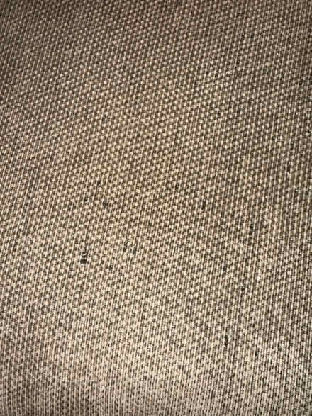 Photo of free 3 seater settee (NG33) #3