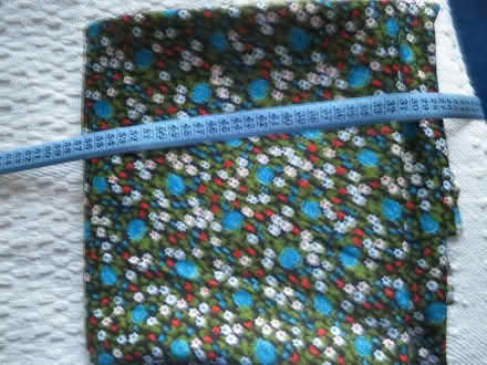 Photo of free Length of material (CB4) #1