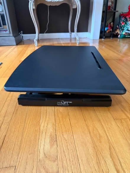 Photo of free Economic Lifting Desk (Fairfield Area) #4