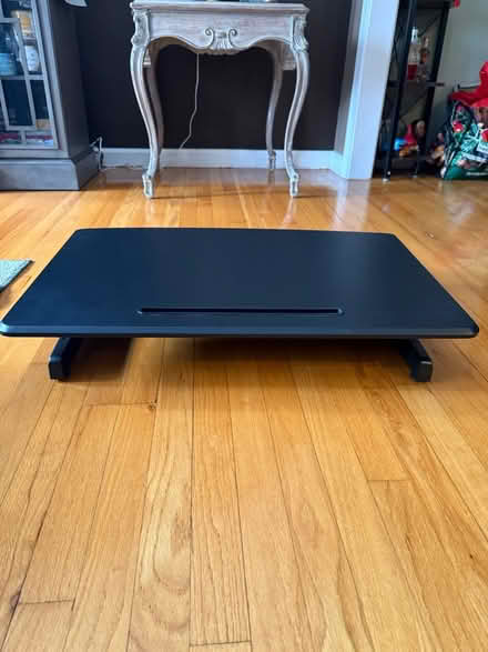 Photo of free Economic Lifting Desk (Fairfield Area) #1