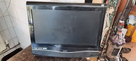 Photo of free Bush TV and dvd (Walsall Delves WS5) #1