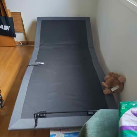 Photo of free Medical Assist Lift Bed (Craig Henry Area (Woodroffe)) #4
