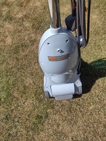 Photo of free Vax, carpet cleaner/ washer (Warwick CV34 6) #1