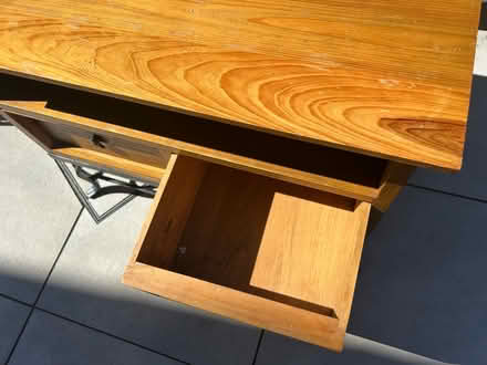 Photo of free Tv cabinet (Titchfield PO14) #4
