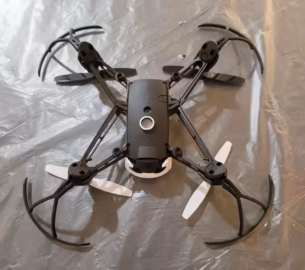 Photo of free Parrot Mini Drone - No Controller (Bellevue-Redmond) #2