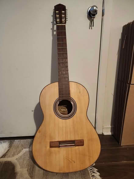 Photo of free Instruments (Glen cairn) #1