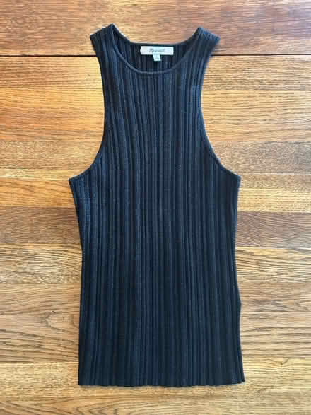 Photo of free Ladies small top (Los Gatos) #1