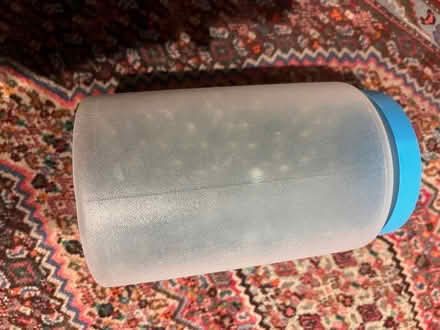 Photo of free marbles (Willow Glen/San Jose) #2