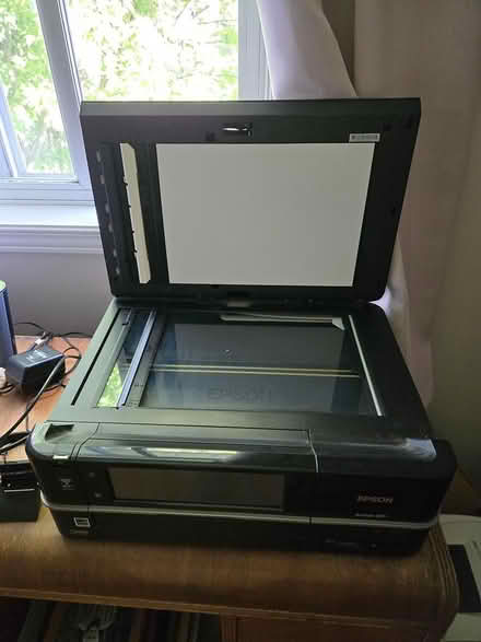 Photo of free Printer (Aylmer, Qc) #1