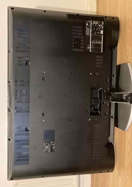 Photo of free Tv (Harlseden high street) #1