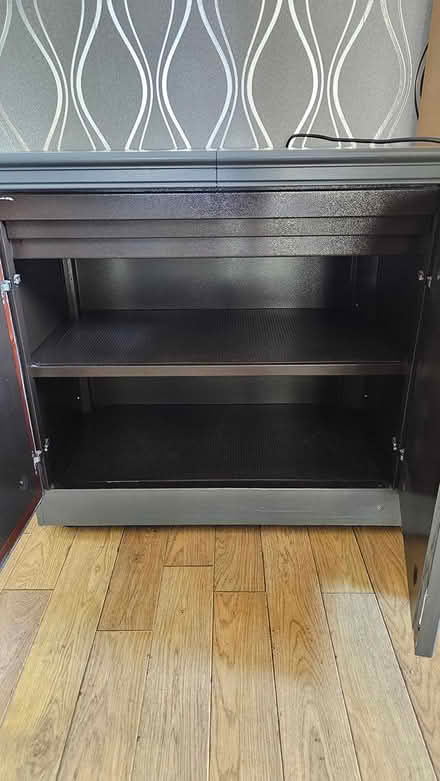 Photo of free Philips Hostess (Wigmore, Gillingham) #2