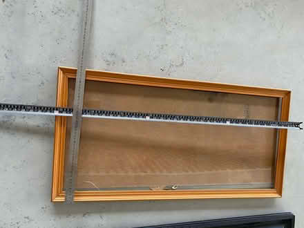 Photo of free pictures Picture Frames (Wigton) #3
