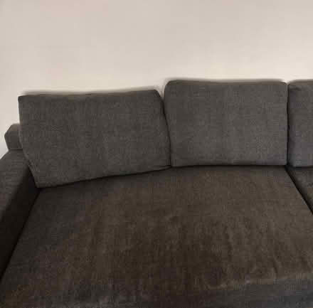 Photo of free Soffa (Malmö) #3