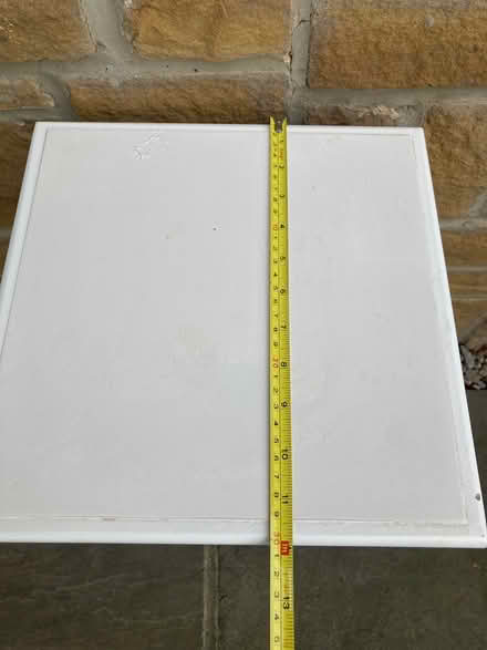 Photo of free Pretty bathroom/bedroon storage (Stannington NE61) #3
