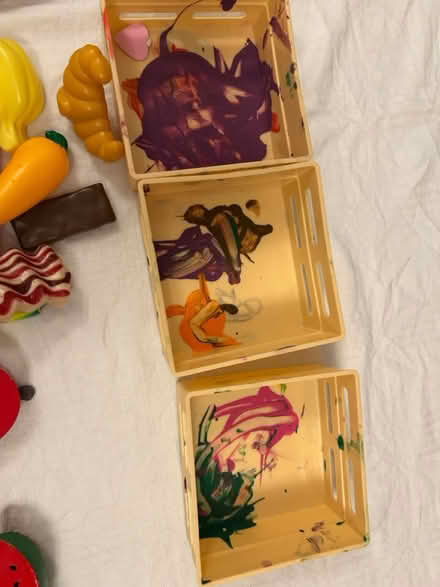 Photo of free Toys and books (BN2, kemptown) #2