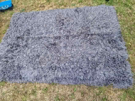 Photo of free Rug (luton, lu4) #1