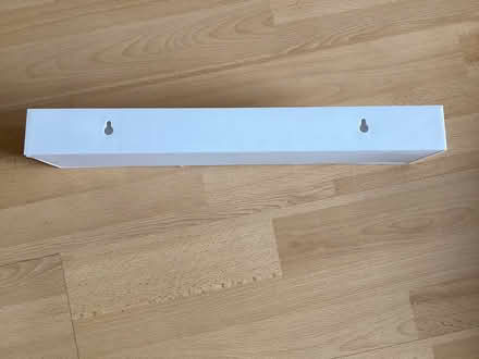 Photo of free Small shelf (Headington OX3) #2