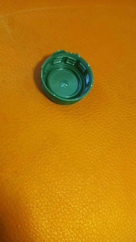 Photo of Large 1.5l+ Plastic Bottles (Coldean) #1