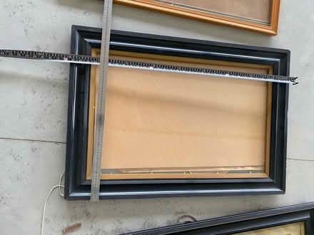 Photo of free pictures Picture Frames (Wigton) #4