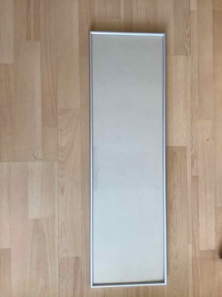 Photo of free Picture frame #2 (Headington OX3) #1