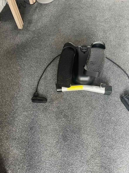 Photo of free Step counter (Basildon) #1