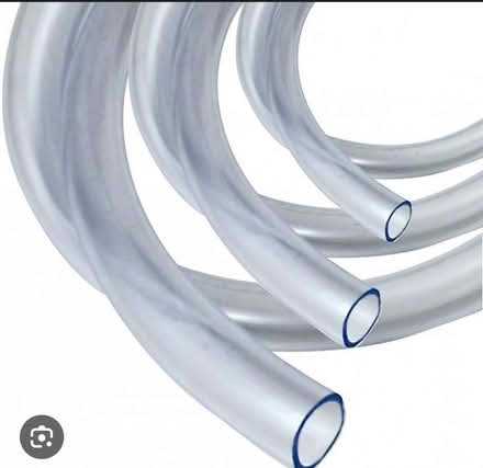Photo of Tubing/Hose (GL51) #1