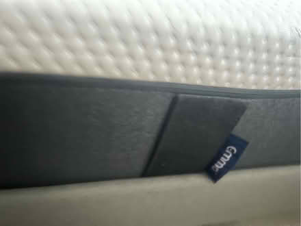 Photo of free Double “EMMA” bed (Paulsgrove PO6) #3