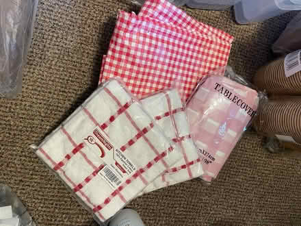 Photo of free Poffertjes business equipment (Ky16 8rw) #2